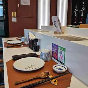 오마카세 오사이초밥 리뷰 사진