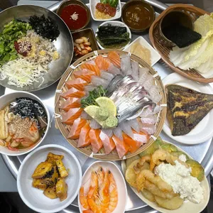 어푸 사진