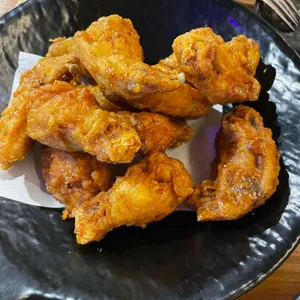 계동치킨 대표 사진