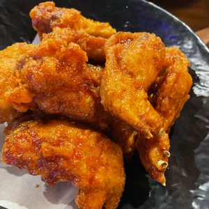 계동치킨 대표 사진