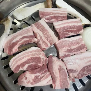 연기나는마을 사진 2