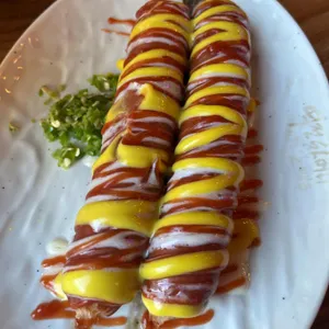 역전할머니맥주 사진