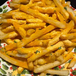 25센치꼬치앤오뎅바 대표 사진