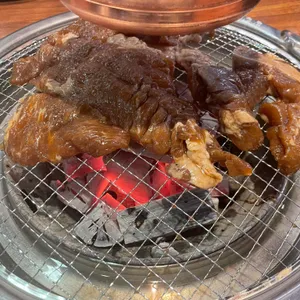 정일품 대표 사진