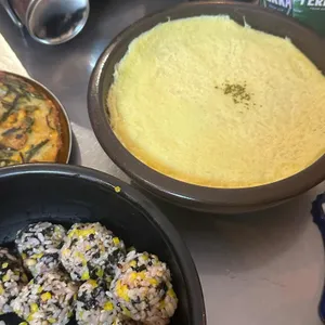 스마일닭발 닭똥집전문점 사진 2