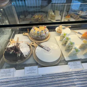 오브 리뷰 사진