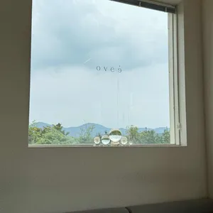 오브 리뷰 사진