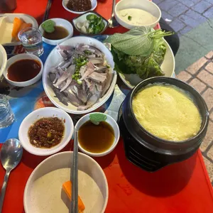 일번지포장마차 사진 1