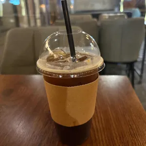 지담,지금을 담다 사진
