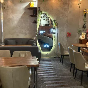 지담,지금을 담다 리뷰 사진