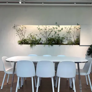 카페폴룩 리뷰 사진