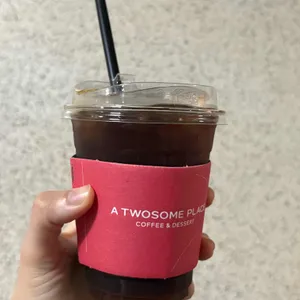 투썸플레이스 사진