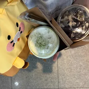 투썸플레이스 사진