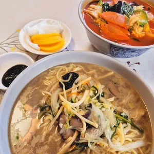 쌍희반점 사진 1