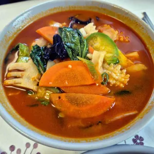 쌍희반점 대표 사진