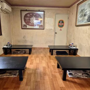 쌍희반점 리뷰 사진