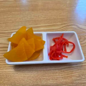 일본라멘 시로미야 사진