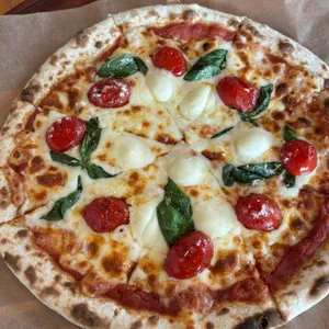 애플하우스 사진