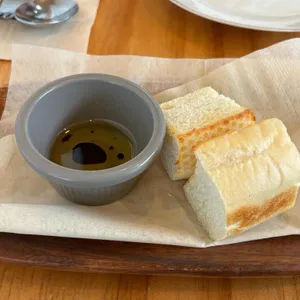 애플하우스 사진