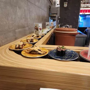 갓덴스시 대표 사진