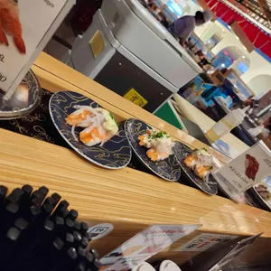 갓덴스시 대표 사진