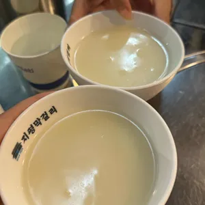 동이상회인생역전 사진