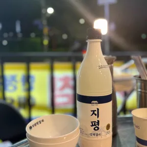 동이상회인생역전 사진