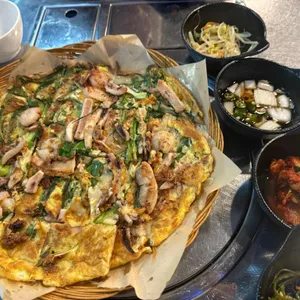 동이상회인생역전 대표 사진