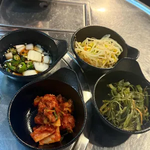 동이상회인생역전 대표 사진