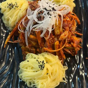 동이상회인생역전 사진