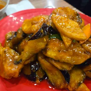 호가양꼬치 사진