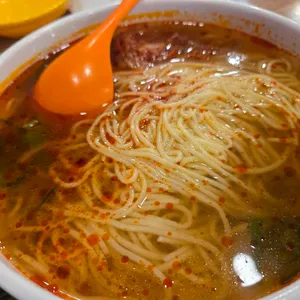 호가양꼬치 대표 사진