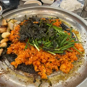 발산한우명곱창 사진