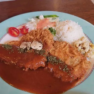 수선화식당 사진