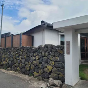 수선화식당 리뷰 사진