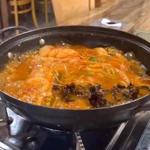 다정식당 사진