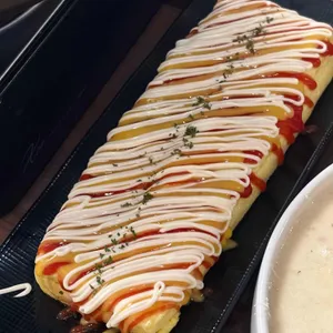 만벽서화 사진