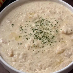 만벽서화 대표 사진