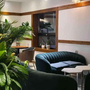 구유림 리뷰 사진