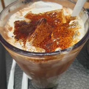 스타벅스 사진 2