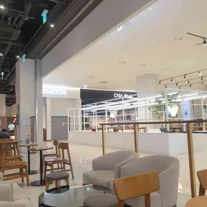 스타벅스 리뷰 사진