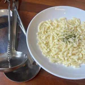 또보겠지떡볶이집 사진