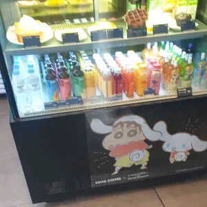 이디야커피 대표 사진