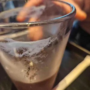 스타벅스 사진 1