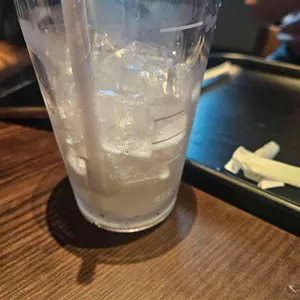 스타벅스 대표 사진