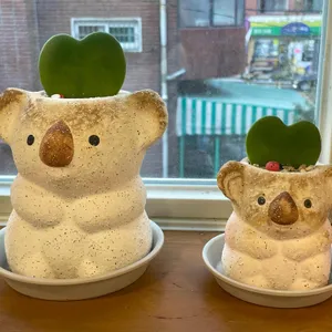 카페 델굴 리뷰 사진