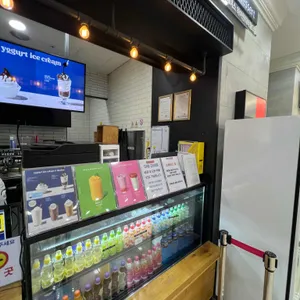 투썸플레이스 리뷰 사진