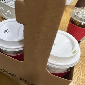 투썸플레이스 리뷰 사진