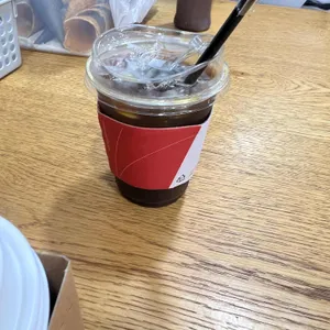 투썸플레이스 대표 사진