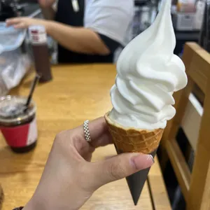 투썸플레이스 사진